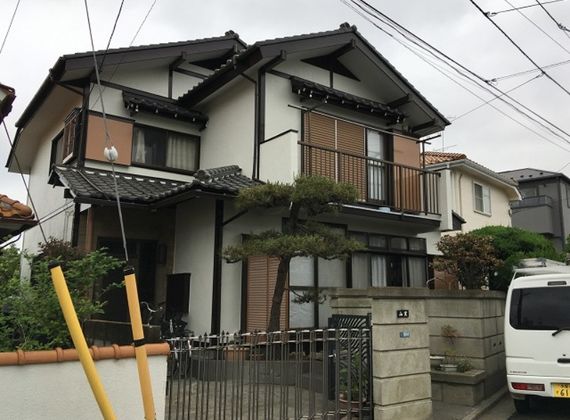 アクセス