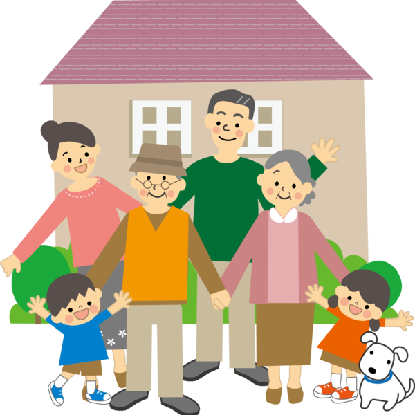 外壁塗装において昭島で評判の高い当社をご利用ください