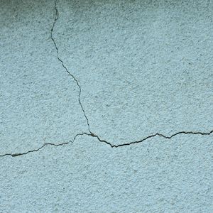 福生で屋根や外壁塗装なら守屋塗装にご依頼ください