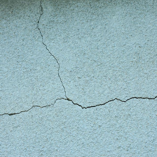 福生で屋根や外壁塗装なら守屋塗装にご依頼ください