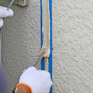 福生で外壁塗装を営む当社は評判が良い業者です