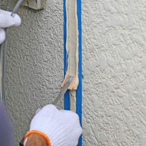 福生で外壁塗装を営む当社は評判が良い業者です