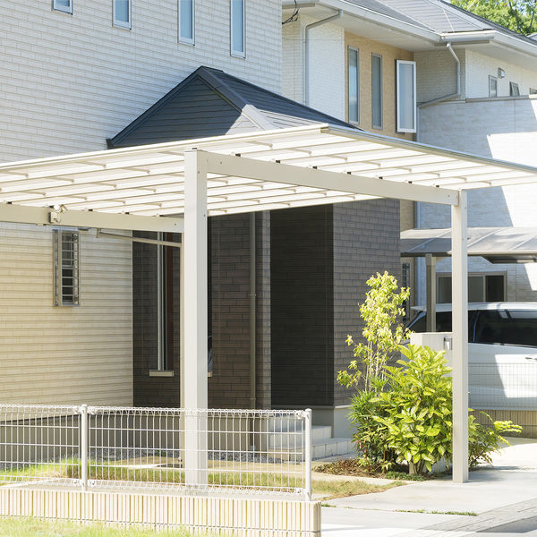 福生で外壁塗装を手掛ける守屋塗装は求人募集中です