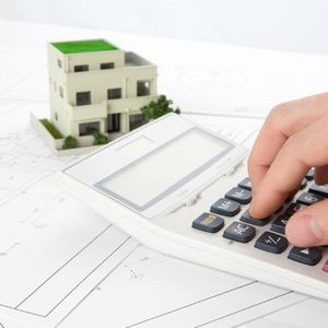 福生で外壁塗装なら当社で無料見積もりをお出しいたします