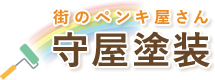 ロゴ